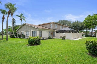 Photo of Listing #RX-11121555