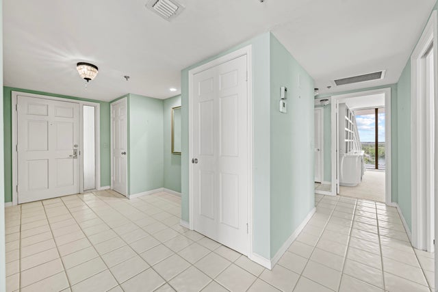 3 of 31 - 100 Beach 801 Road #801, Tequesta, FL