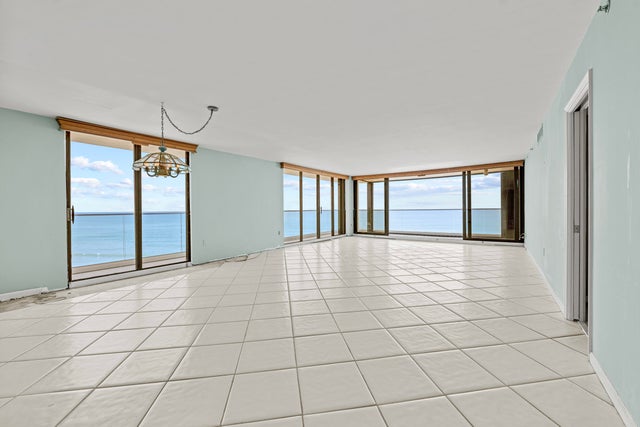 4 of 31 - 100 Beach 801 Road #801, Tequesta, FL