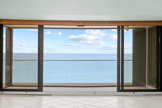 5 of 31 - 100 Beach 801 Road #801, Tequesta, FL