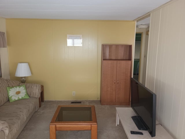2 of 28 - 59 Golf Drive, Port Saint Lucie, FL