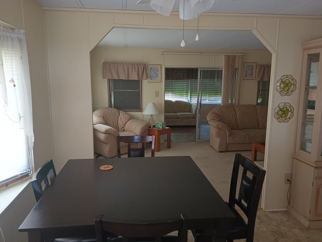 3 of 28 - 59 Golf Drive, Port Saint Lucie, FL