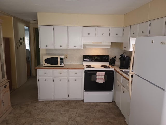 5 of 28 - 59 Golf Drive, Port Saint Lucie, FL