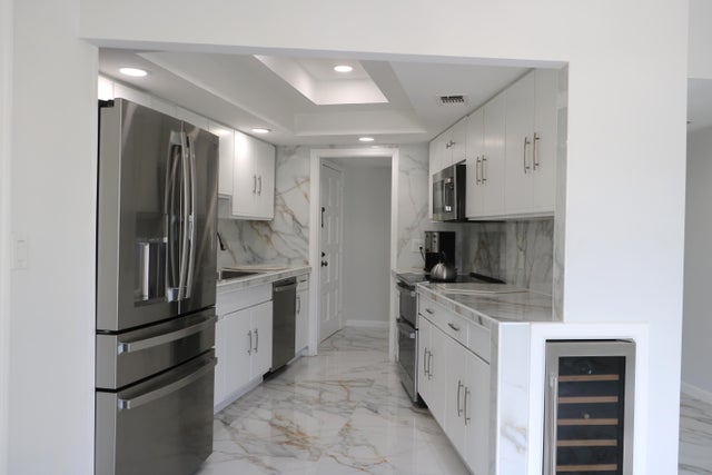 1 of 39 - 11811 Avenue Of The Pga #3-2f, Palm Beach Gardens, FL