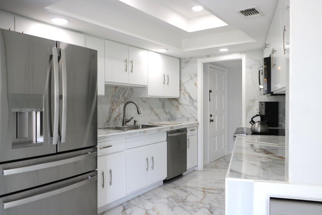 2 of 39 - 11811 Avenue Of The Pga #3-2f, Palm Beach Gardens, FL