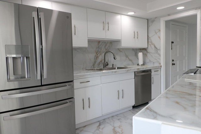 3 of 39 - 11811 Avenue Of The Pga #3-2f, Palm Beach Gardens, FL