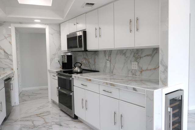 4 of 39 - 11811 Avenue Of The Pga #3-2f, Palm Beach Gardens, FL