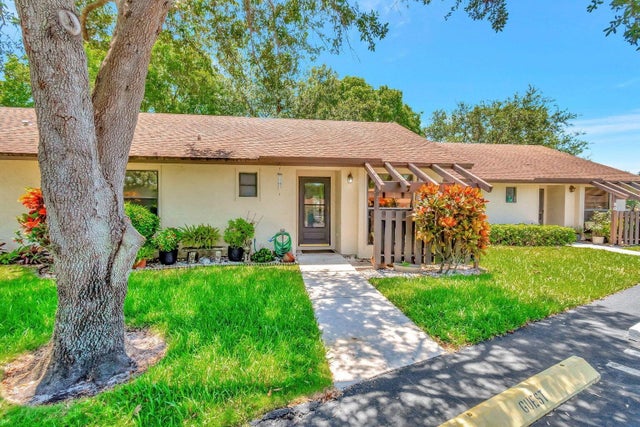 1 of 49 - 79 Via De Casas Norte, Boynton Beach, FL