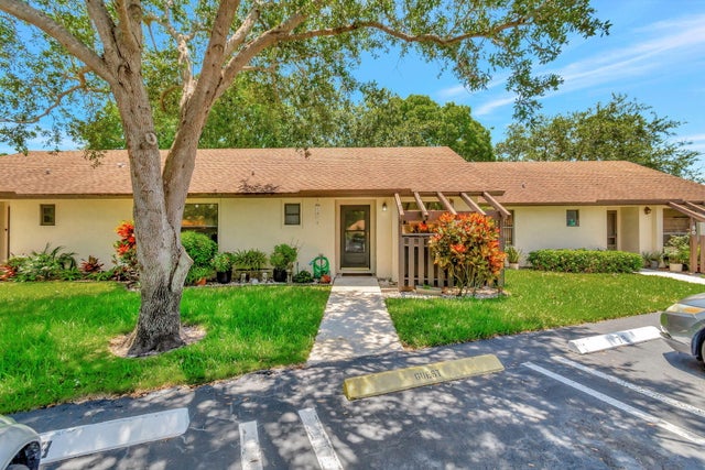 3 of 49 - 79 Via De Casas Norte, Boynton Beach, FL