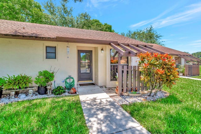 5 of 49 - 79 Via De Casas Norte, Boynton Beach, FL