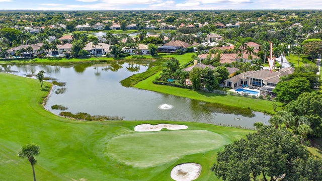 2 of 84 - 8470 Egret Lakes Lane, West Palm Beach, FL