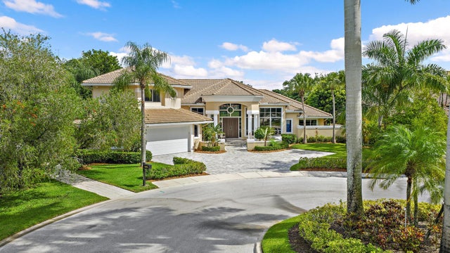 3 of 84 - 8470 Egret Lakes Lane, West Palm Beach, FL