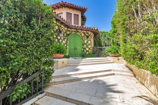 Photo of Listing #RX-11121565