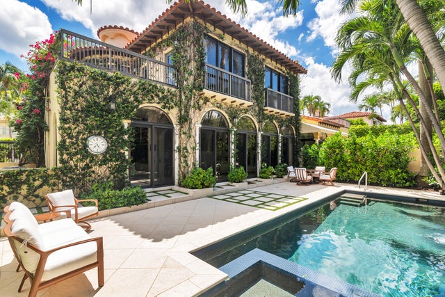 2 of 27 - 255 Everglade Avenue, Palm Beach, FL