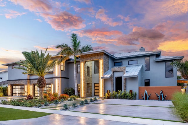 2 of 103 - 839 Ne Bay Isle Drive, Boca Raton, FL