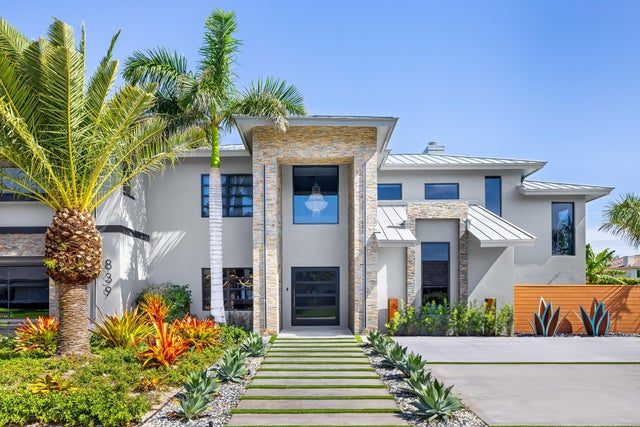 4 of 103 - 839 Ne Bay Isle Drive, Boca Raton, FL