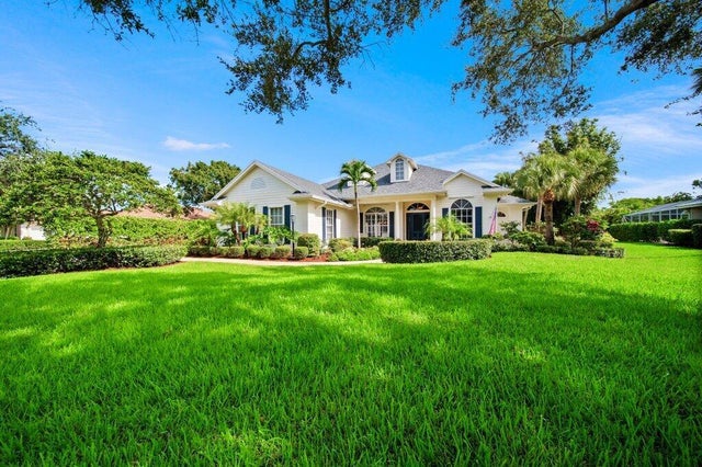 5 of 44 - 119 Sw Lake Rush Court, Palm City, FL