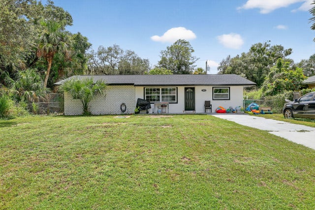 1 of 23 - 7905 Penny Lane, Fort Pierce, FL