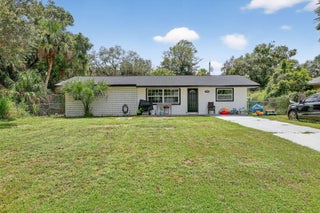 Photo of Listing #RX-11121572