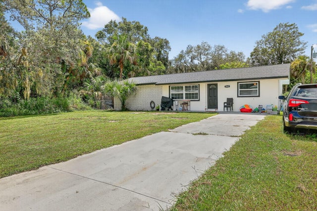 2 of 23 - 7905 Penny Lane, Fort Pierce, FL