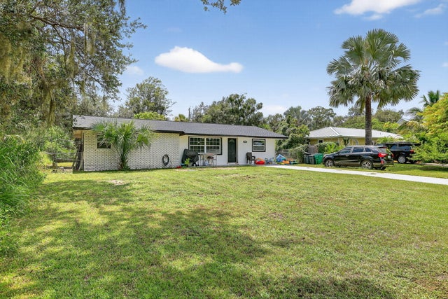 3 of 23 - 7905 Penny Lane, Fort Pierce, FL