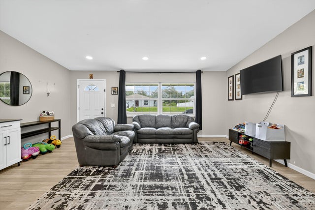 4 of 23 - 7905 Penny Lane, Fort Pierce, FL