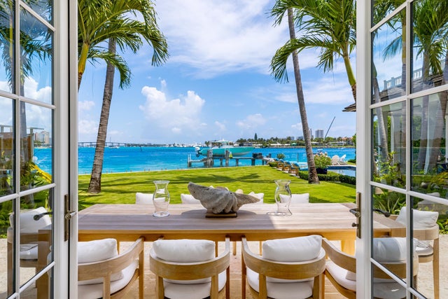 1 of 90 - 1610 N Ocean Boulevard, Palm Beach, FL