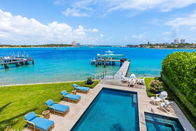 3 of 90 - 1610 N Ocean Boulevard, Palm Beach, FL