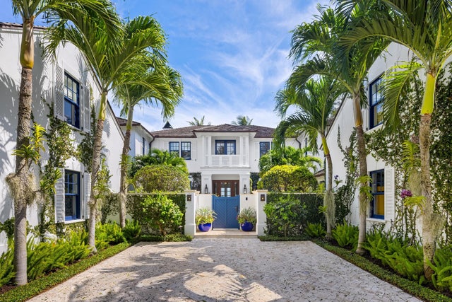 5 of 90 - 1610 N Ocean Boulevard, Palm Beach, FL