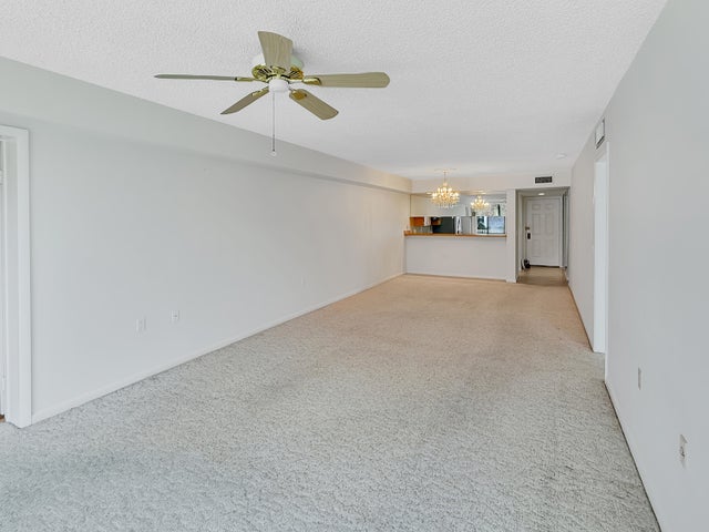 1 of 21 - 2601 Village Boulevard #301, West Palm Beach, FL