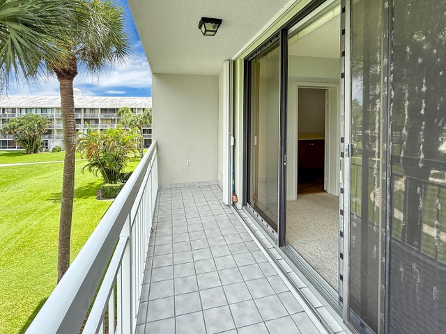 2 of 21 - 2601 Village Boulevard #301, West Palm Beach, FL