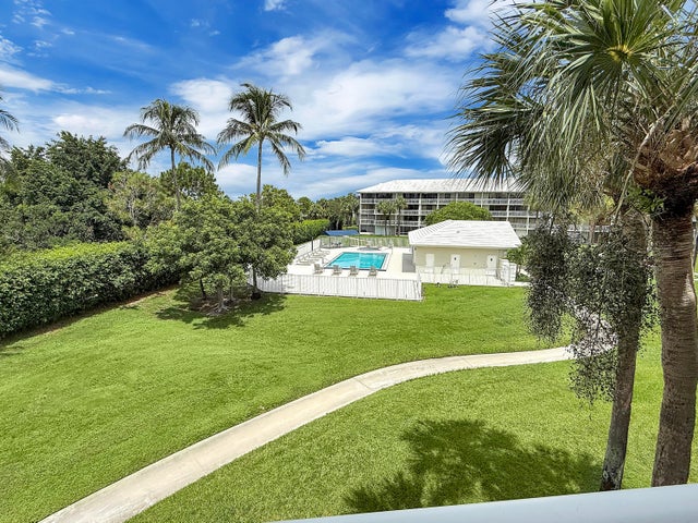 3 of 21 - 2601 Village Boulevard #301, West Palm Beach, FL