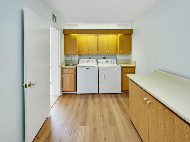 4 of 21 - 2601 Village Boulevard #301, West Palm Beach, FL