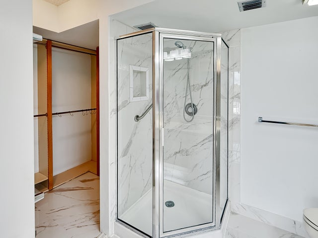 5 of 21 - 2601 Village Boulevard #301, West Palm Beach, FL