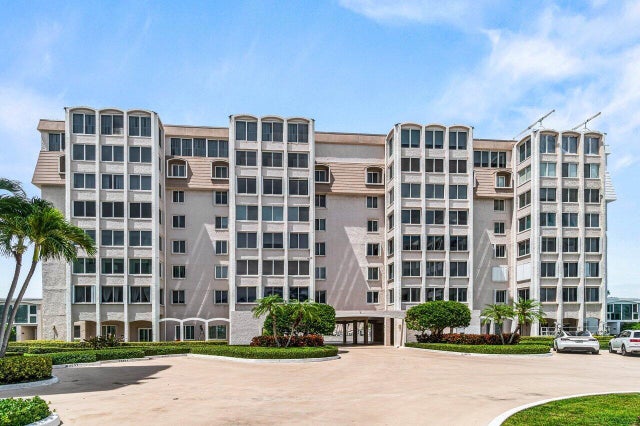 2 of 42 - 2000 S Ocean Boulevard #306, Delray Beach, FL