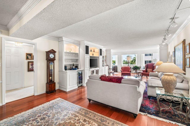 3 of 42 - 2000 S Ocean Boulevard #306, Delray Beach, FL