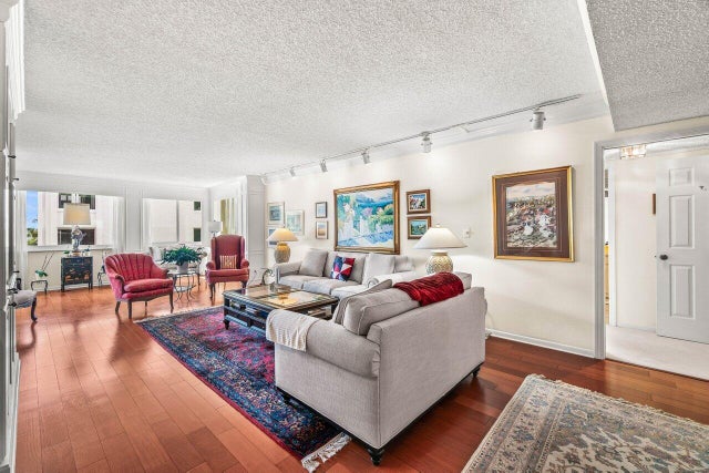 4 of 42 - 2000 S Ocean Boulevard #306, Delray Beach, FL