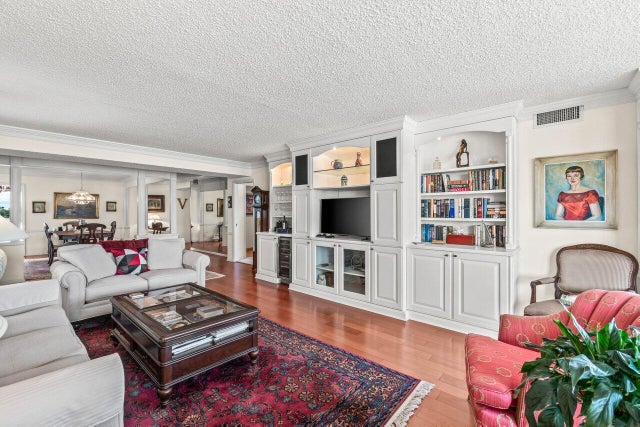 5 of 42 - 2000 S Ocean Boulevard #306, Delray Beach, FL