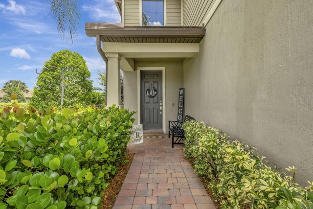 4 of 67 - 593 Se Monet Drive, Port Saint Lucie, FL