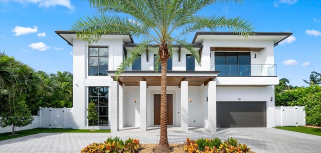 1 of 54 - 335 Ne 5th Street, Boca Raton, FL