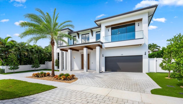 2 of 54 - 335 Ne 5th Street, Boca Raton, FL