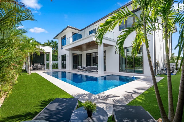 3 of 54 - 335 Ne 5th Street, Boca Raton, FL
