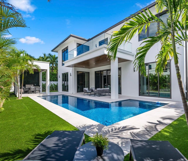 3 of 47 - 335 Ne 5th Street, Boca Raton, FL