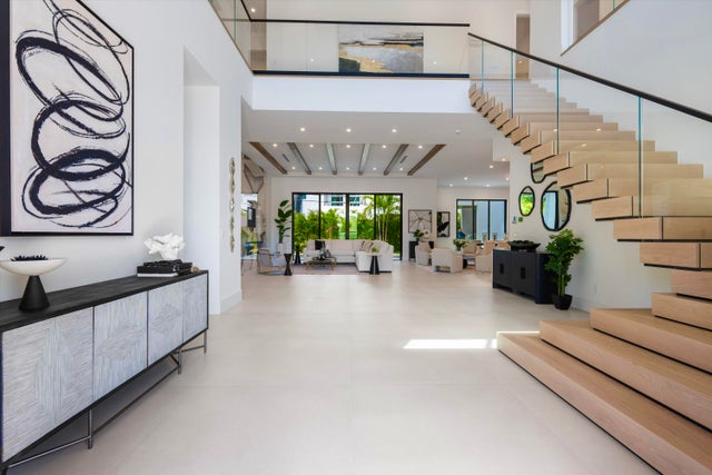 4 of 54 - 335 Ne 5th Street, Boca Raton, FL
