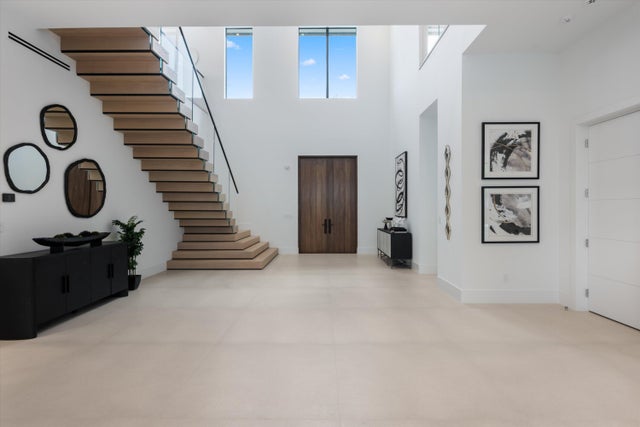 5 of 54 - 335 Ne 5th Street, Boca Raton, FL