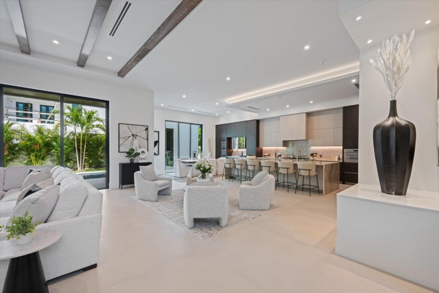 5 of 47 - 335 Ne 5th Street, Boca Raton, FL