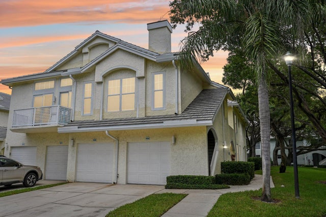 1 of 40 - 1909 Mainsail Circle, Jupiter, FL