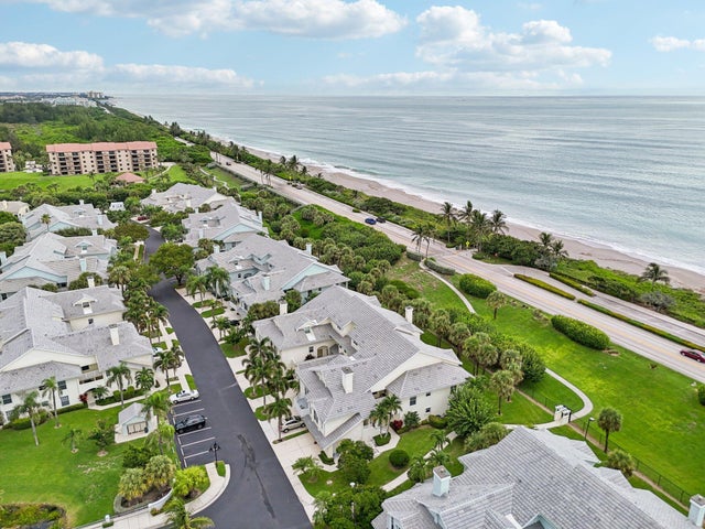 Photo of Listing #RX-11121588