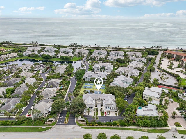 2 of 40 - 1909 Mainsail Circle, Jupiter, FL