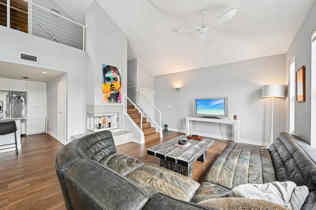 4 of 40 - 1909 Mainsail Circle, Jupiter, FL